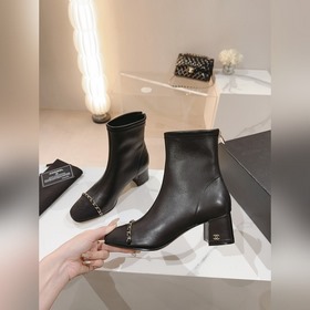 chanel - [*] - 【-】 34 40 41 Изготовление на заказ, возврат и о