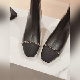 chanel - [*] - 【-】 34 40 41 Изготовление на заказ, возврат и о