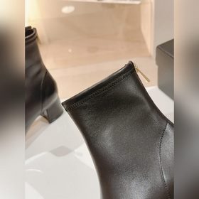 chanel - [*] - 【-】 34 40 41 Изготовление на заказ, возврат и о