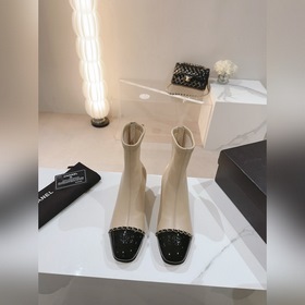 chanel - [*] - 【-】 34 40 41 Изготовление на заказ, возврат и о