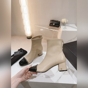 chanel - [*] - 【-】 34 40 41 Изготовление на заказ, возврат и о
