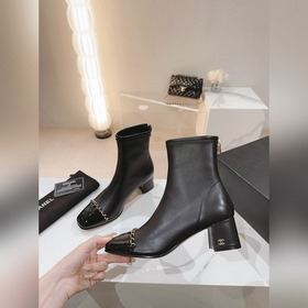 chanel - [*] - 【-】 34 40 41 Изготовление на заказ, возврат и о