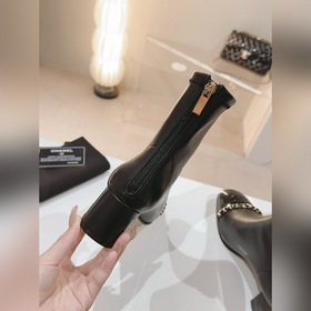 chanel - [*] - 【-】 34 40 41 Изготовление на заказ, возврат и о