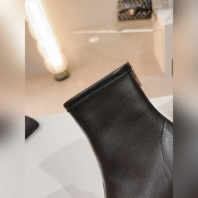 chanel - [*] - 【-】 34 40 41 Изготовление на заказ, возврат и о
