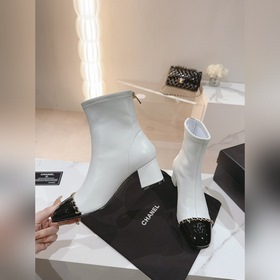 chanel - [*] - 【-】 34 40 41 Изготовление на заказ, возврат и о