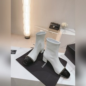chanel - [*] - 【-】 34 40 41 Изготовление на заказ, возврат и о