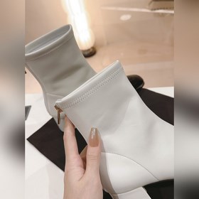 chanel - [*] - 【-】 34 40 41 Изготовление на заказ, возврат и о