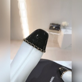 chanel - [*] - 【-】 34 40 41 Изготовление на заказ, возврат и о
