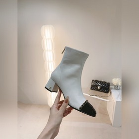 chanel - [*] - 【-】 34 40 41 Изготовление на заказ, возврат и о