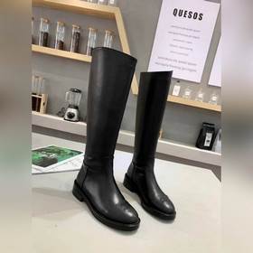 Классическая модель Chanel, новейшая модель с парижского подиума,