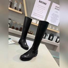 Классическая модель Chanel, новейшая модель с парижского подиума,