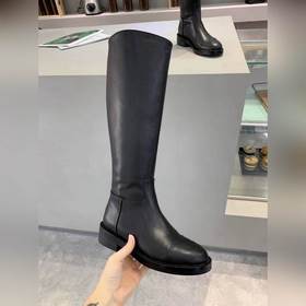 Классическая модель Chanel, новейшая модель с парижского подиума,