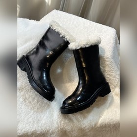 Высочайшее качество Chanel fw новейшие поступления Новые длинные