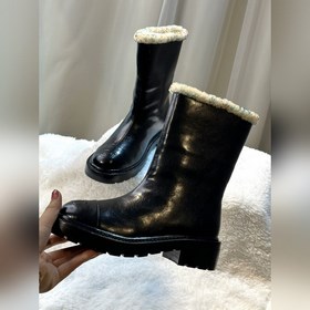 Высочайшее качество Chanel fw новейшие поступления Новые длинные 