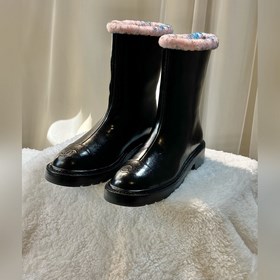 Высочайшее качество Chanel fw новейшие поступления Новые длинные