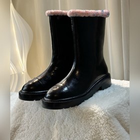 Высочайшее качество Chanel fw новейшие поступления Новые длинные