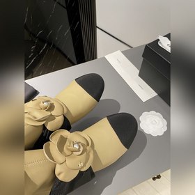 Новая модель ботинок Xiao Xiang 2024, эксклюзивное предложение, л