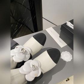 Новая модель ботинок Xiao Xiang 2024, эксклюзивное предложение, л