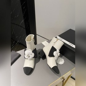 Новая модель ботинок Xiao Xiang 2024, эксклюзивное предложение, л