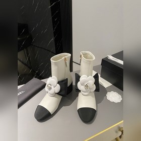 Новая модель ботинок Xiao Xiang 2024, эксклюзивное предложение, л