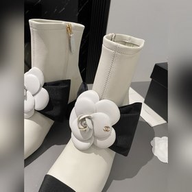 Новая модель ботинок Xiao Xiang 2024, эксклюзивное предложение, л