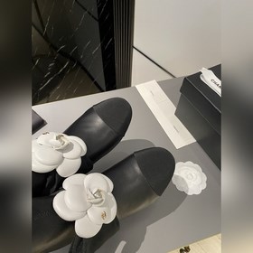 Новая модель ботинок Xiao Xiang 2024, эксклюзивное предложение, л