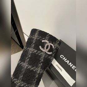 Новые кожаные сапоги Xiao Xiang 2024 ～～～Эксклюзивное предложение,