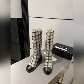 Новые кожаные сапоги Xiao Xiang 2024 ～～～Эксклюзивное предложение,