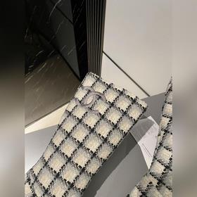Новые кожаные сапоги Xiao Xiang 2024 ～～～Эксклюзивное предложение,