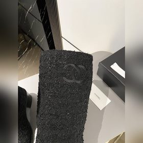 Новые кожаные сапоги Xiao Xiang 2024 ～～～Эксклюзивное предложение,