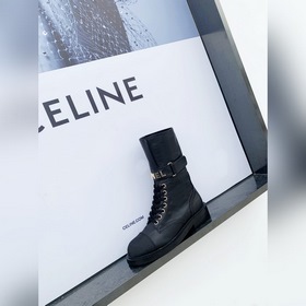 CHANEL Chanel 2024 осень-зима, высококачественная кутюрная коллек