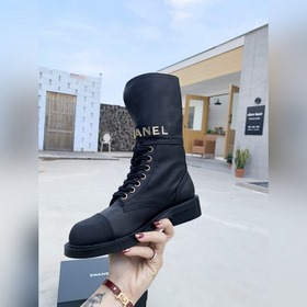 CHANEL Chanel 2024 осень-зима, высококачественная кутюрная коллек