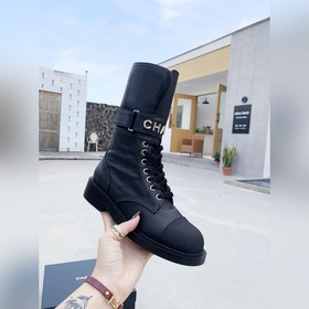 CHANEL Chanel 2024 осень-зима, высококачественная кутюрная коллек
