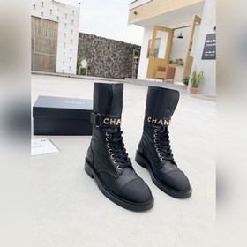 CHANEL Chanel 2024 осень-зима, высококачественная кутюрная коллек