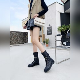 CHANEL Chanel 2024 осень-зима, высококачественная кутюрная коллек