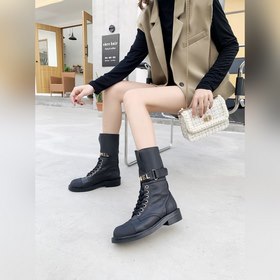 CHANEL Chanel 2024 осень-зима, высококачественная кутюрная коллек