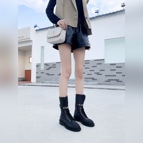 CHANEL Chanel 2024 осень-зима, высококачественная кутюрная коллек