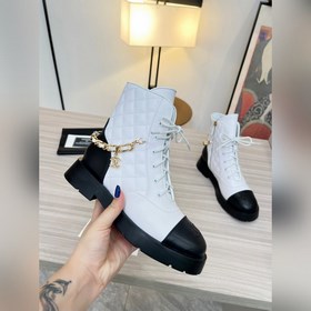Новинка Chanel 2024 CHANEL официальный сайт синхронизирован с пос