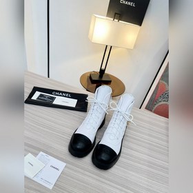 Новинка Chanel 2024 CHANEL официальный сайт синхронизирован с пос