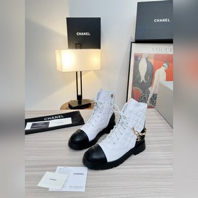 Новинка Chanel 2024 CHANEL официальный сайт синхронизирован с пос