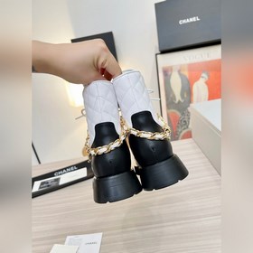 Новинка Chanel 2024 CHANEL официальный сайт синхронизирован с пос