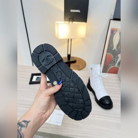 Новинка Chanel 2024 CHANEL официальный сайт синхронизирован с пос