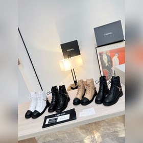 Новинка Chanel 2024 CHANEL официальный сайт синхронизирован с пос