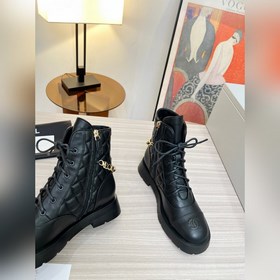 Новинка Chanel 2024 CHANEL официальный сайт синхронизирован с пос