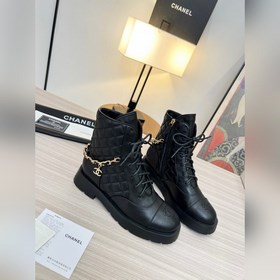 Новинка Chanel 2024 CHANEL официальный сайт синхронизирован с пос