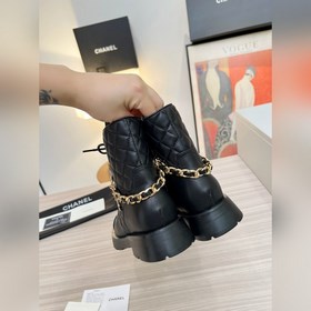 Новинка Chanel 2024 CHANEL официальный сайт синхронизирован с пос