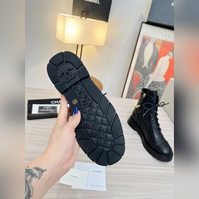 Новинка Chanel 2024 CHANEL официальный сайт синхронизирован с пос