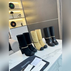 Новинка Chanel 2024CHANEL Официальный сайт синхронизирован с посл