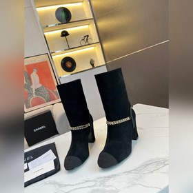 Новинка Chanel 2024CHANEL Официальный сайт синхронизирован с посл