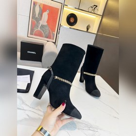 Новинка Chanel 2024CHANEL Официальный сайт синхронизирован с посл